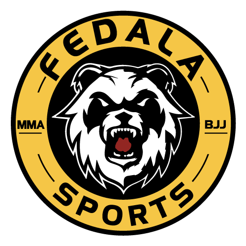 Fedala Sports